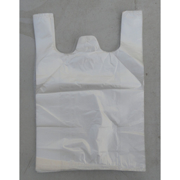 亿伦塑料口袋(图)-一次性塑料封口袋-塑料口袋