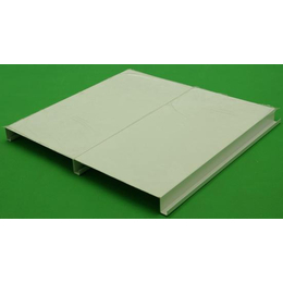 铝单板价格-普林森建材(在线咨询)-铝单板