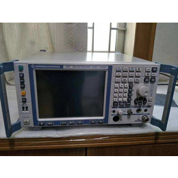  FSC6频谱分析仪 深圳科瑞供应