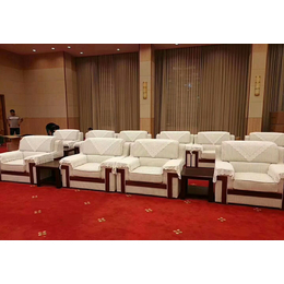 广州圆弧沙发租赁-单人沙发租赁沙发租赁