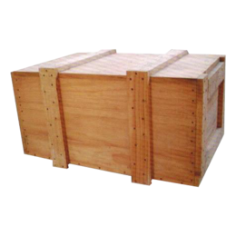 机械设备包装木箱报价-胜浦镇机械设备包装木箱-森森木器