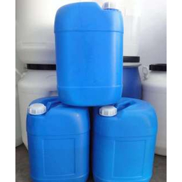 恩贝达化学科技公司(图)-水性防锈油报价-水性防锈油