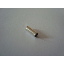 宇向-厂家生产微型震动位移传感器-微型震动位移传感器报价