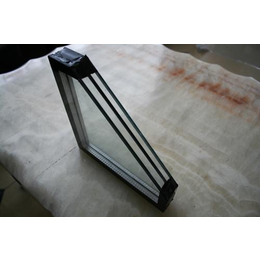 low-e玻璃施工-威海运光装饰-南海新区玻璃施工