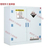  酸药品储存柜 强碱安全柜缩略图1
