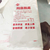 食品包装袋厂家-食品包装袋-金磊塑料(查看)缩略图1