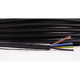 电线电缆价格-瑞聚电信多少钱一米-连云港电线电缆