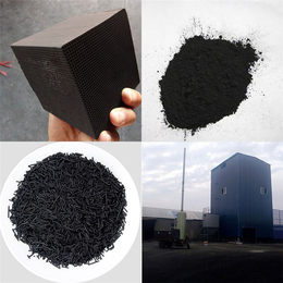 果壳活性炭-百联活性炭-果壳活性炭生产厂家