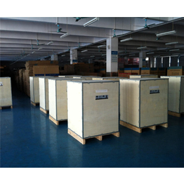 卓宇泰-精密设备木箱包装公司联系方式