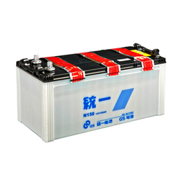 风帆工业蓄电池平台-优电池品质保证-眉山风帆工业蓄电池