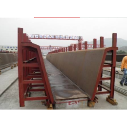 襄阳钢模板-长期供应钢模板-建筑钢模板厂