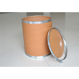 江西纸桶-天立包装纸桶型号齐全-纸桶生产厂