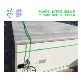 回收实验板太阳能发电板-菏泽太阳能发电板-振鑫焱光伏组件行情