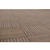 永之合防腐木(图)-防腐木地板生产厂家-合肥防腐木地板缩略图1