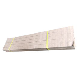 鸿锐包装(图)-蜂窝纸芯工厂-深圳蜂窝纸芯