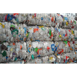 东城废料回收-回收废料-联鸿回收