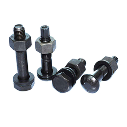 钢结构螺栓价格-钢结构螺栓-广涵紧固件在线咨询