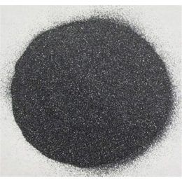 碳化硅微粉供应商-鹏*工(在线咨询)-黑龙江碳化硅微粉
