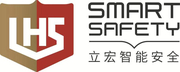 立宏安全设备工程(上海)有限公司