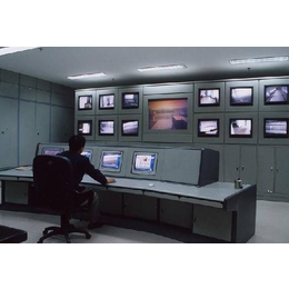 河南视频安防监控系统-云信海-洛阳视频安防监控系统设计与实现
