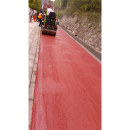 彩色沥青用铁红彩色沥青用色粉彩砖用氧化铁红彩砖用*沥青