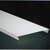 铝扣板吊顶安装-泰安铝扣板吊顶规格-三盛建材质量过硬缩略图1