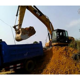 河南挖掘机证培训-发达叉车培训-挖掘机培训
