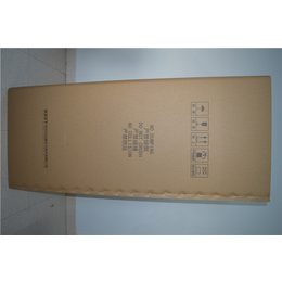 重型瓦楞纸箱-东莞宇曦包装材料-重型瓦楞纸箱包装