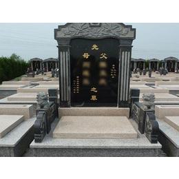 永安陵公墓- 天津*营销平台(图)-永安陵公墓在哪