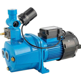 增压泵-厦门镒鹏机电-增压泵零售
