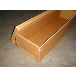 蜂窝纸箱-鸿锐包装公司-包装蜂窝纸箱