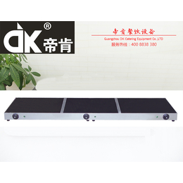 广州帝肯餐饮设备(图)-食品保温板生产厂家-广州食品保温板