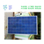 振鑫焱回收厂家电话(图)-回收实验板电池片-曲靖电池片缩略图1