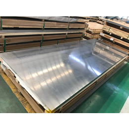 瑞升昌铝业供应2a12h112铝板 2a12合金铝板