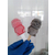 3D冰激淋商家-上海尼雅(在线咨询)-聊城3D冰激淋缩略图1