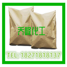 二醋酸纤维素CAS号9035-69-2粉末和絮状包装零售