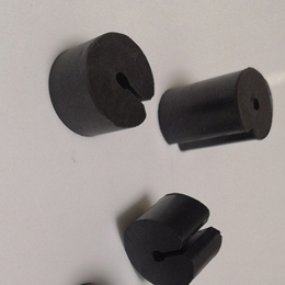 橡胶减震垫-鑫恒橡塑橡胶减震垫-橡胶减震垫厂家