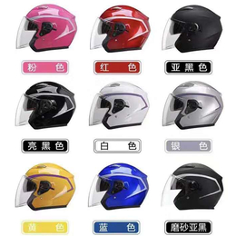 摩托车头盔光学镀膜订购-仁睿电子-摩托车头盔光学镀膜