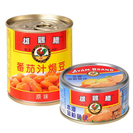 天津进口营养品清关物流代理公司