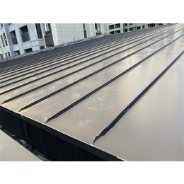 铝镁锰板-天津胜博兴业建材-65-400型铝镁锰板