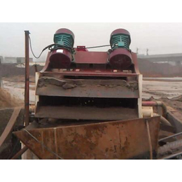 河南沃海机械-泥沙细砂回收机厂家电话-兴义泥沙细砂回收机