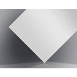 巩义*铝业(图)-氧化铝板价位-南宁氧化铝板