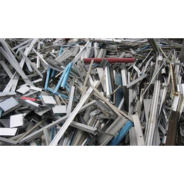废铜废铝回收公司-「进乾回收」价格合理-浙江废铜废铝回收