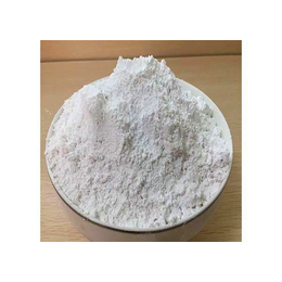 三维耐材(图)-冶金用硅微粉批发-南宁冶金用硅微粉