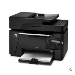 施乐打印机-打印机-腾技办公(查看)