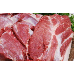 鲜肉配送公司-鲜肉配送-康有农业
