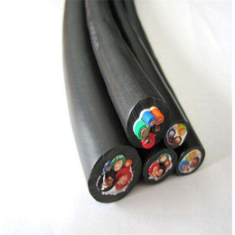 金亿线缆(图)-天津充电桩电缆厂-天津充电桩电缆