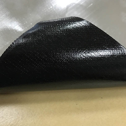 防爆铝箔玻纤布胶带-奇安特保温材料-山东铝箔玻纤布胶带