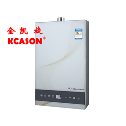 速热电热水器价格-杭州电热水器价格-凯利达电气值得推荐
