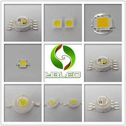 河南直插LED-奕博光电原厂生产-1206直插LED